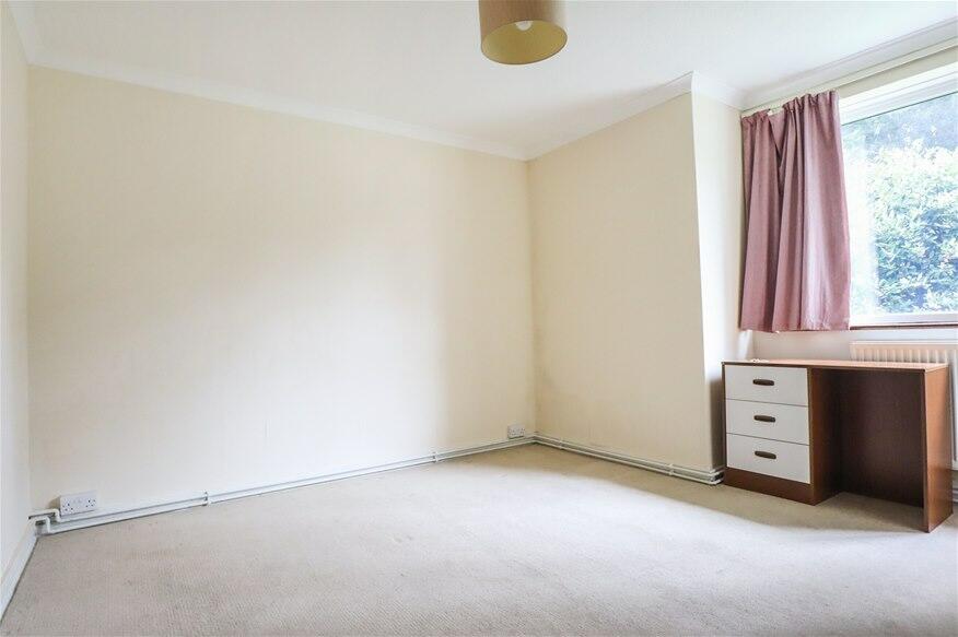 Additional image 6 of 48 Luton Road, Harpenden, AL5