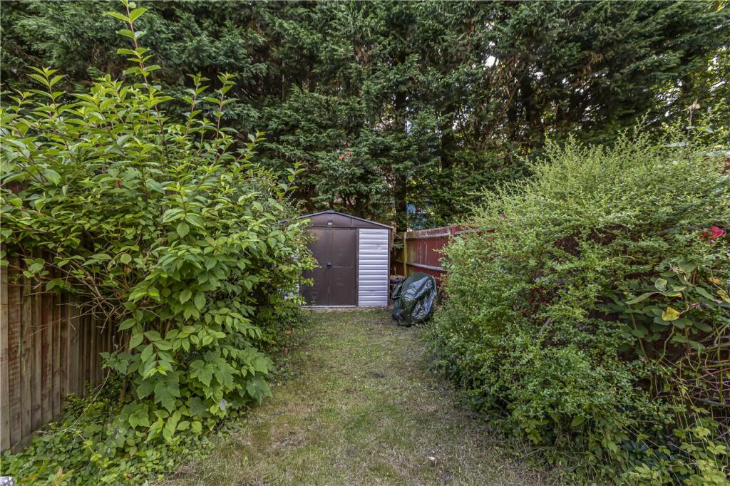 Additional image 14 of Blakemere Road, Welwyn Garden City, Hertfordshire, AL8