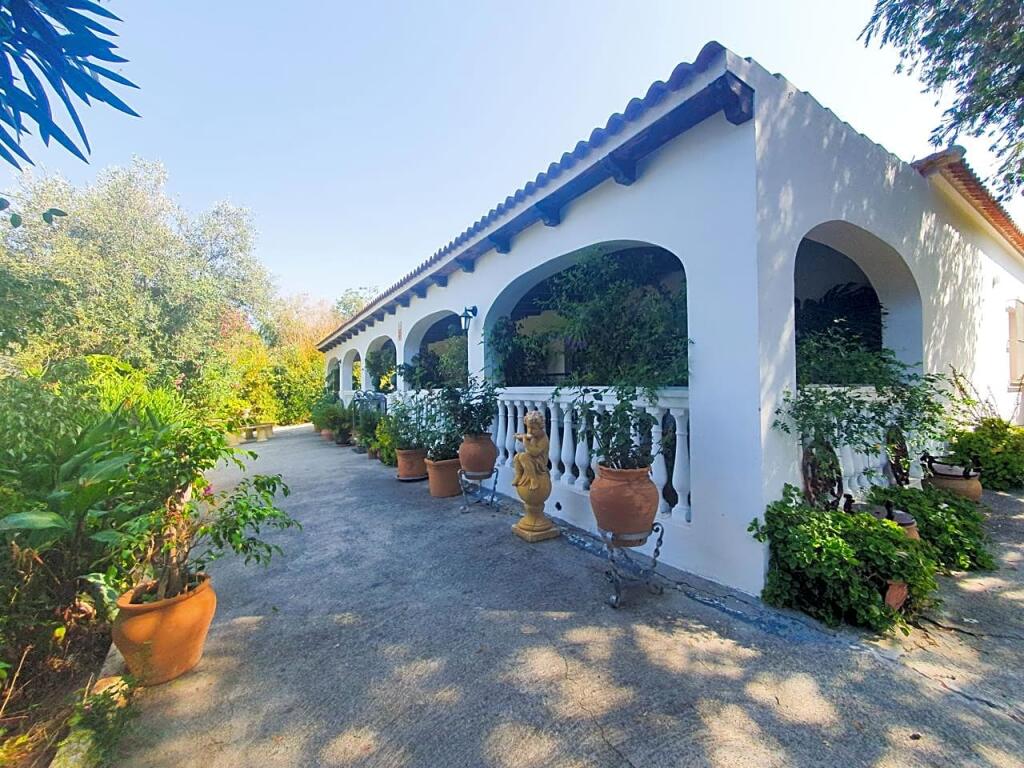 Additional image 3 of Andalucia, Cádiz, Sotogrande, Spain