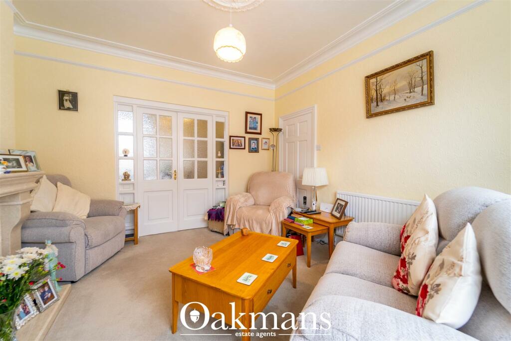 Additional image 7 of Glenmay Villas, Bournville Lane, Birmingham, B30