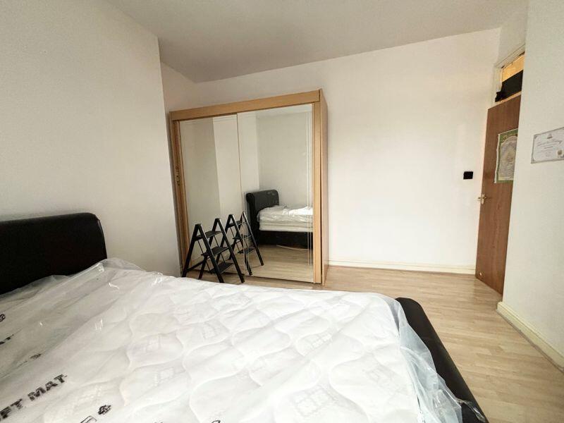 Additional image 16 of Heathfield Road, Handsworth, Birmingham, B19 1HG