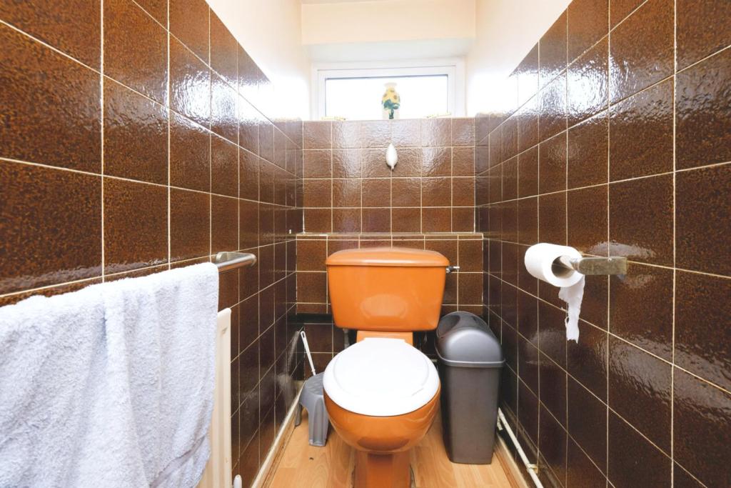 Additional image 7 of Englewood Drive, Birmingham, B28