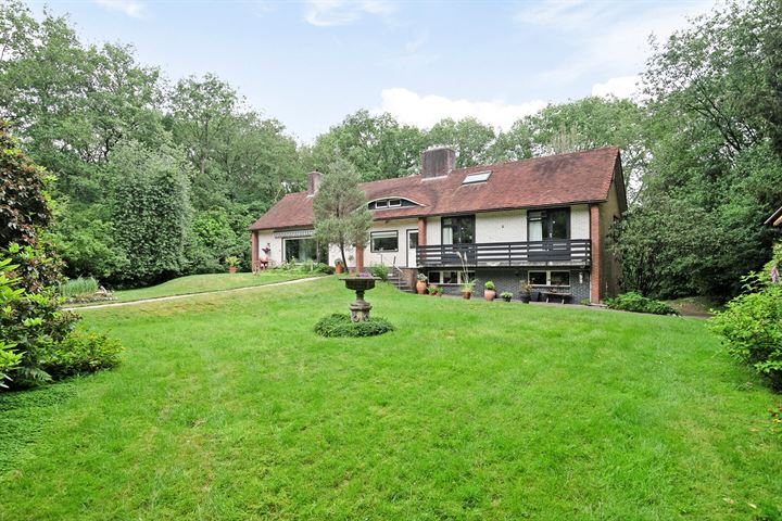 Additional image 2 of Bultweg 9, 8346 KA De Bult