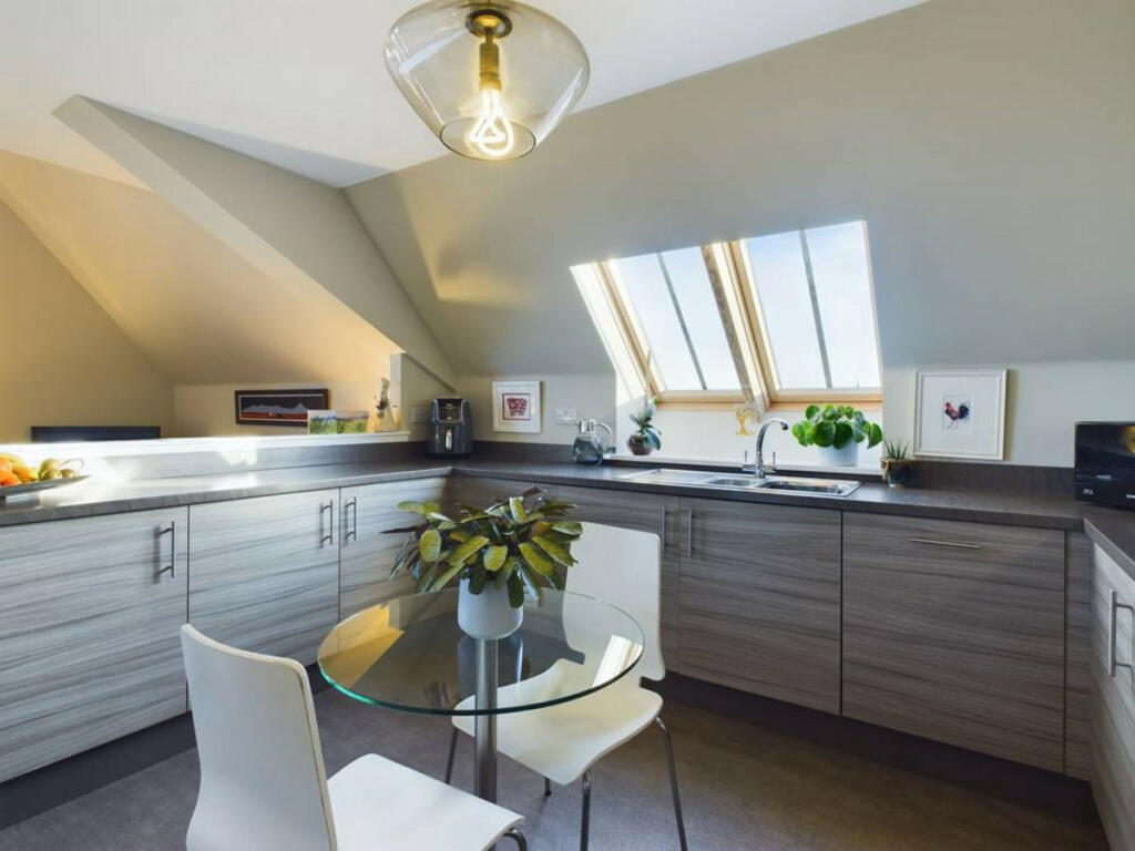 Additional image 10 of Main Street, Turriff, AB53