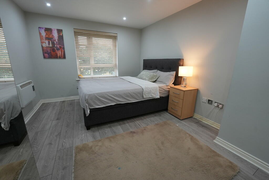Additional image 16 of Boundary Road, Erdington