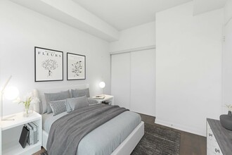 Additional image 4 of 1106-500 Sherbourne St