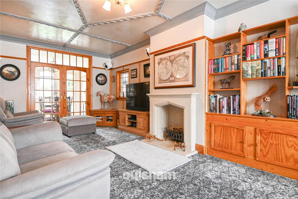 Additional image 6 of Stanmore Road, Edgbaston, West Midlands, B16