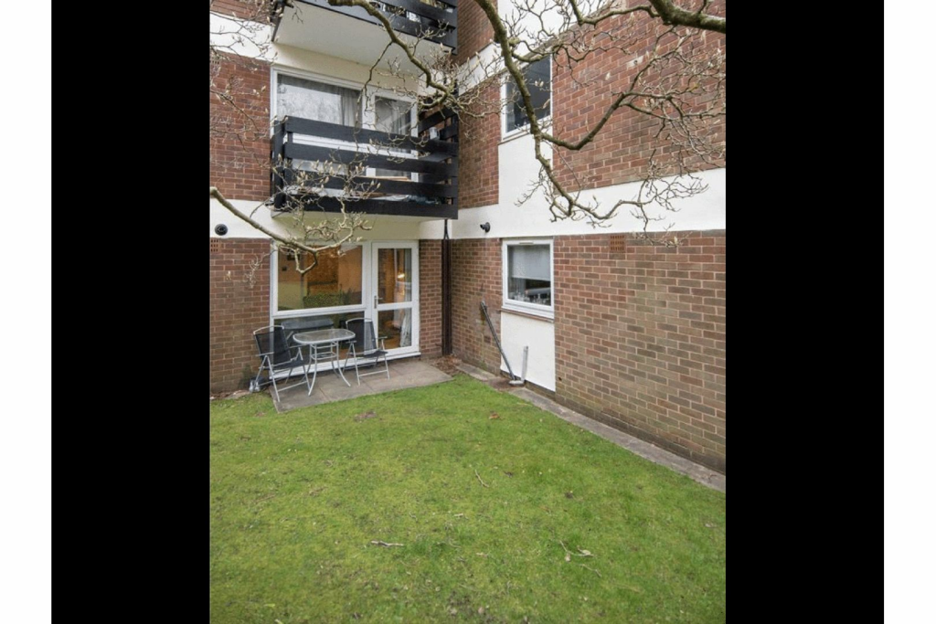 Additional image 12 of Wake Green Park, Birmingham, B13