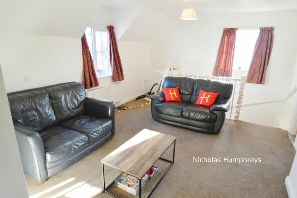 Additional image 3 of Tigermoth Way