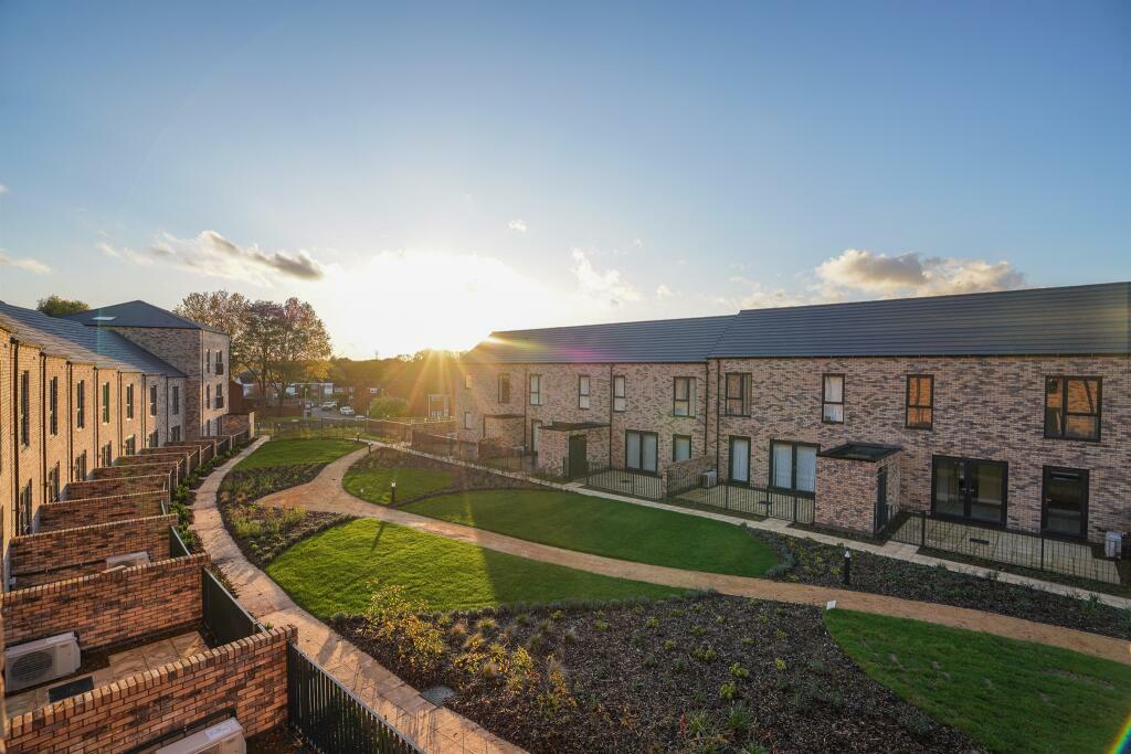 Additional image 19 of Longmore Street, Birmingham