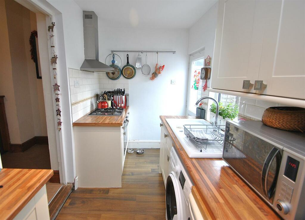 Additional image 11 of Middleton Road, Kings Heath, Birmingham