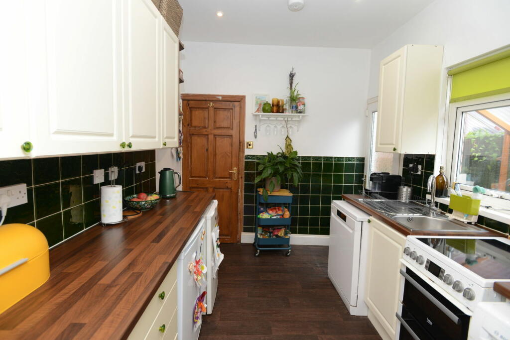 Additional image 6 of Vicarage Road, Kings Heath, Birmingham, B14 7NN