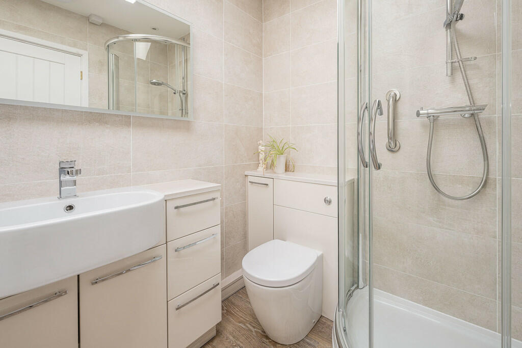 Additional image 7 of Fugelmere Close, Harborne, Birmingham