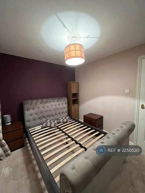 Additional image 26 of Craigie Park, Newmachar, Aberdeen, AB21