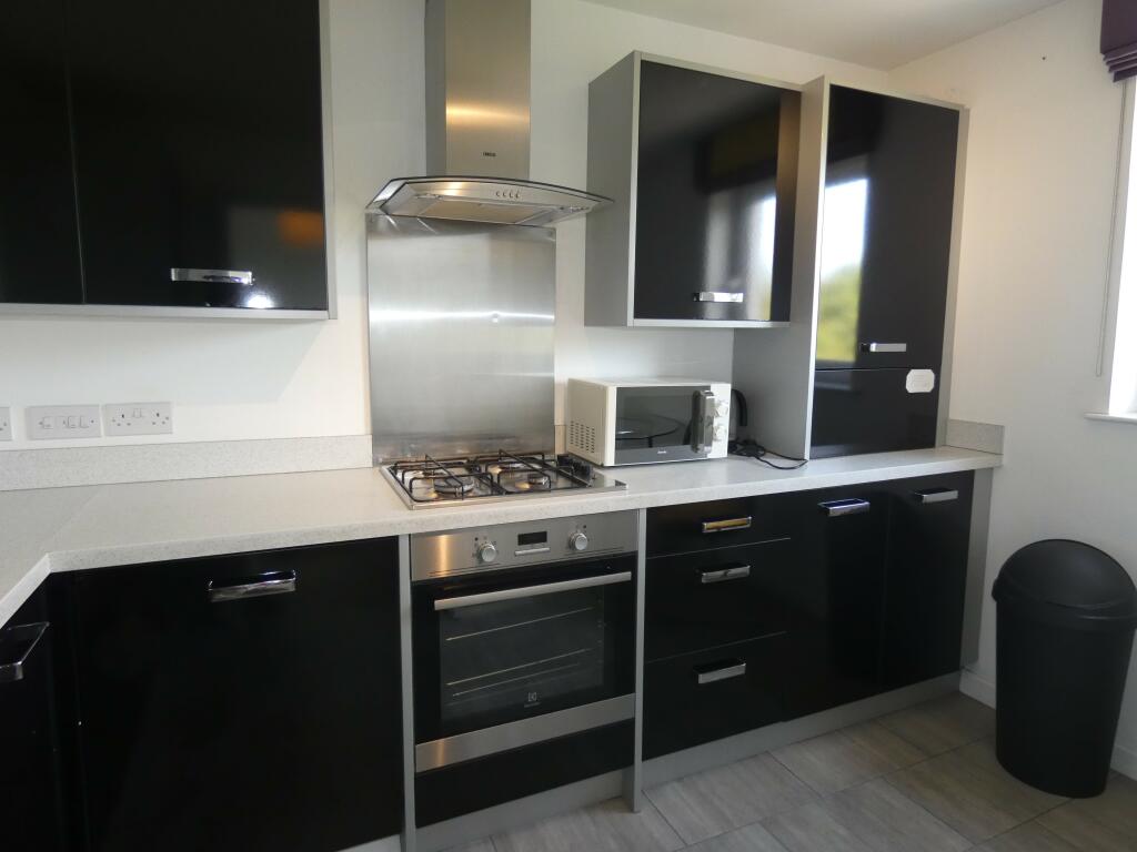 Additional image 3 of Burnside Road, Aberdeen, AB21