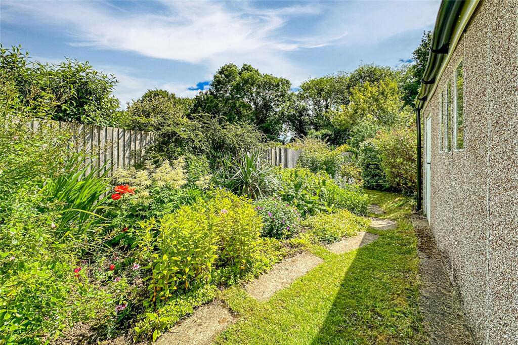 Additional image 14 of Hill End Lane, St. Albans, Hertfordshire, AL4