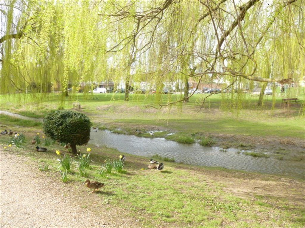 Additional image 5 of Summers Way, Waterside, London Colney, AL2