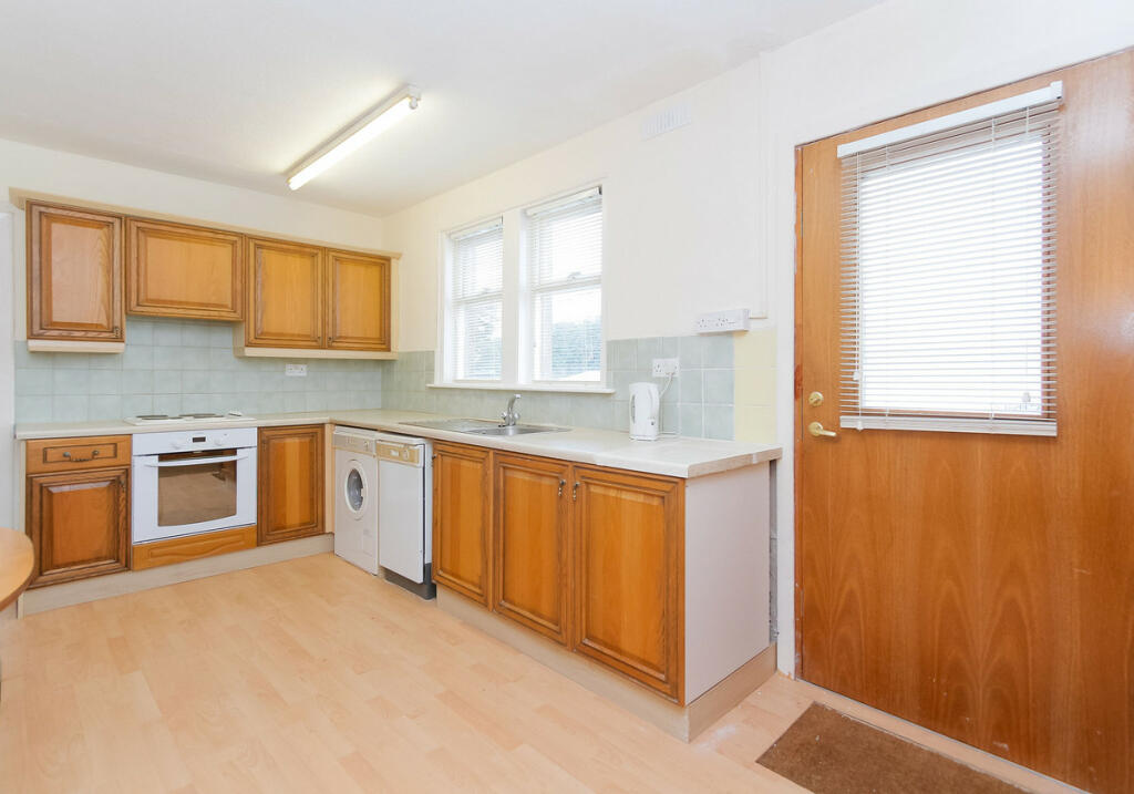 Additional image 4 of Distillery Cottages, Keith, AB55