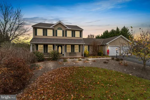 Primary image of 1394 Harney Road, Littlestown, PA 17340