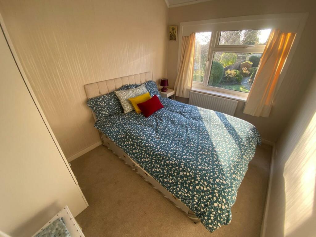 Additional image 11 of Chester Road, Erdington, Birmingham