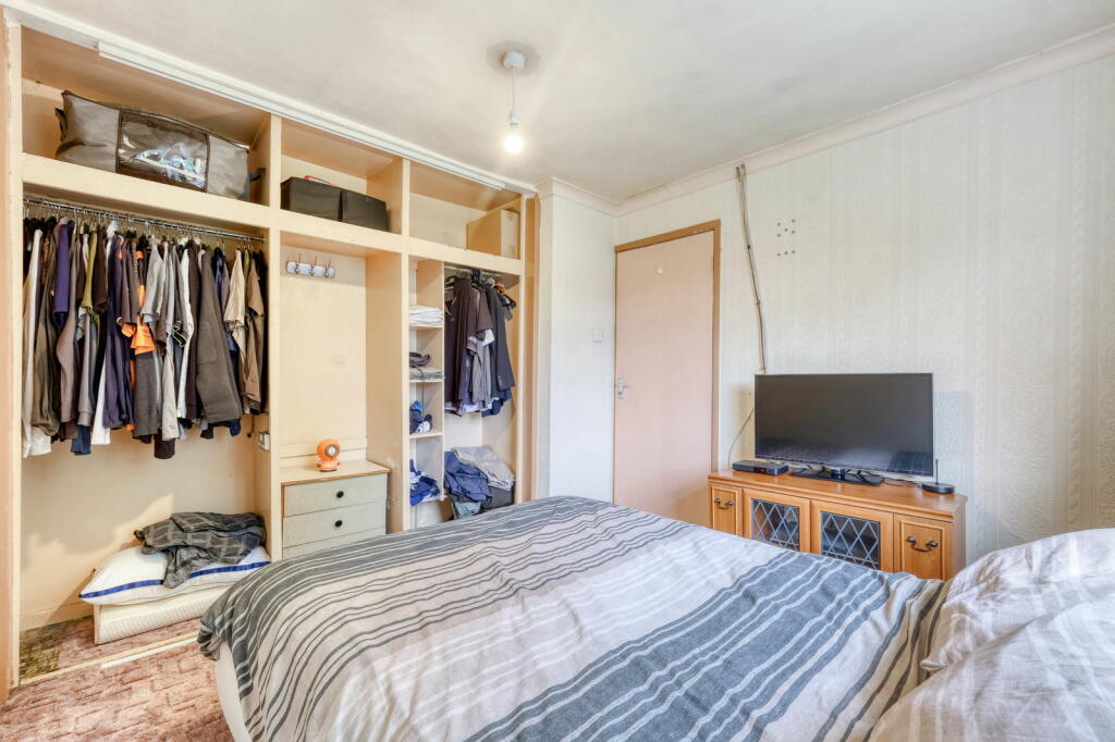 Additional image 14 of Longhurst Croft, West Heath, Birmingham, B31 4SQ