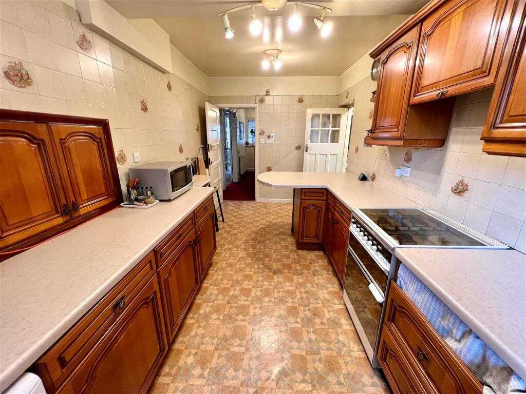 Additional image 5 of Fox Hollies Road, Hall Green