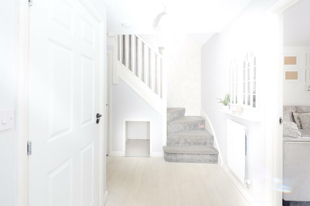 Additional image 7 of Platt Brook Way, Birmingham