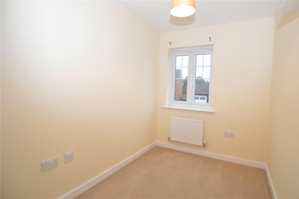 Additional image 10 of Ley Hill Farm Road, Birmingham, West Midlands, B31