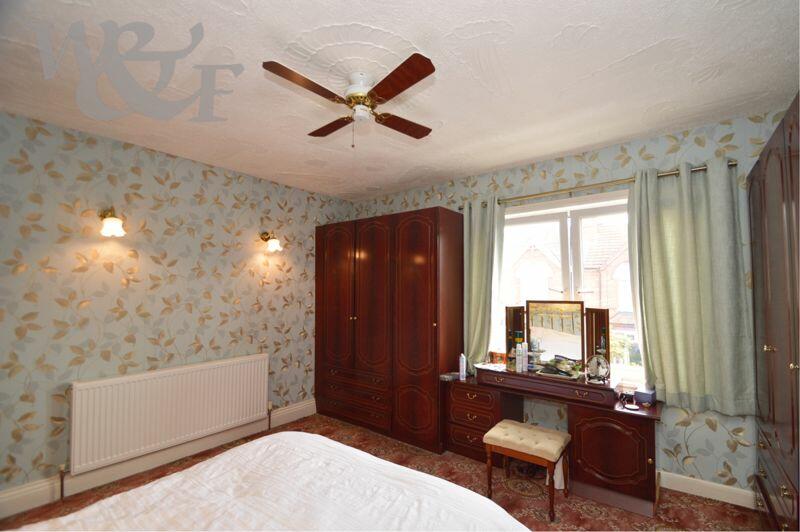 Additional image 14 of Hart Road, Erdington, Birmingham