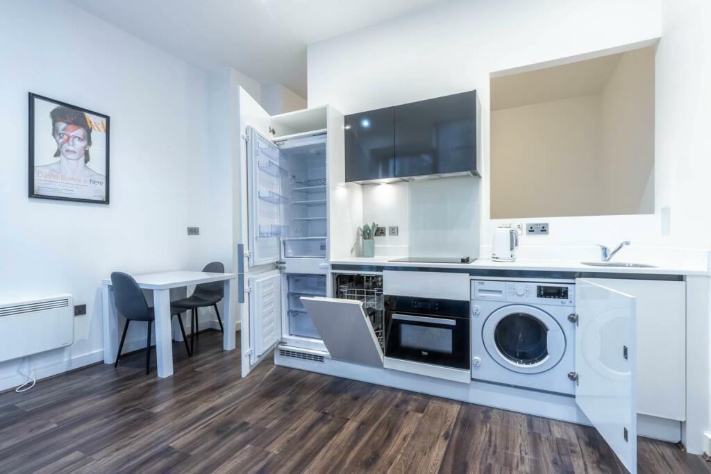 Additional image 8 of The Kettleworks, Pope Street, B1 3DQ
