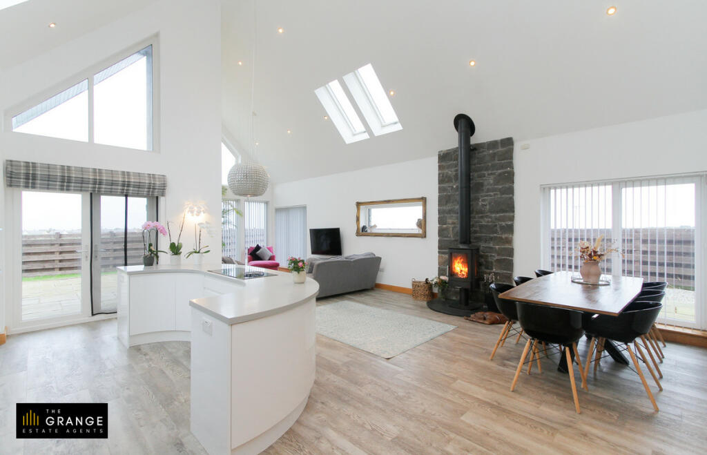 Additional image 7 of Slackend, Portgordon, Buckie, AB56