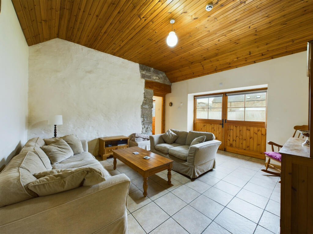 Additional image 18 of Cottage, Aboyne, AB34