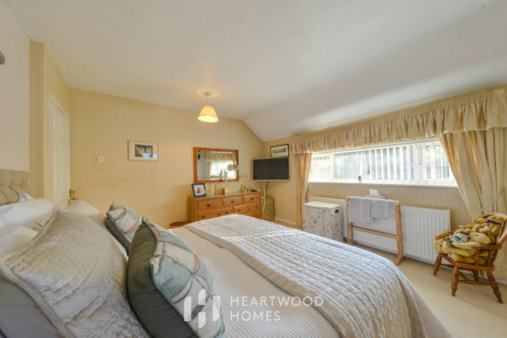 Additional image 16 of Napsbury Lane, St. Albans, AL1 1DU