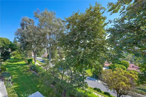 3364 Punta Alta Unit 3D, Laguna Woods, CA 92637