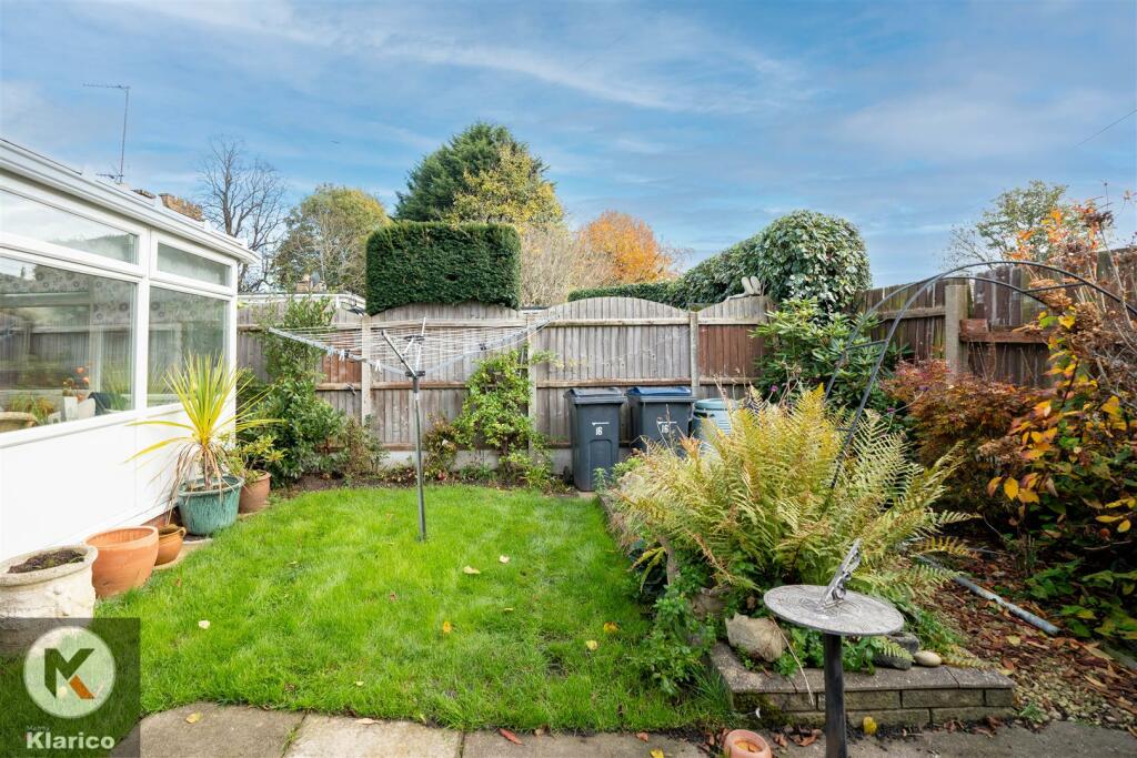 Additional image 14 of Ragley Drive, Sheldon, Birmingham