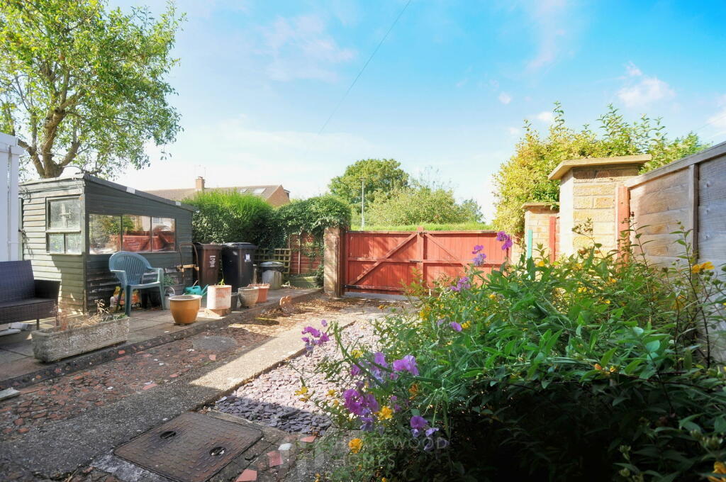 Additional image 30 of Morris Way, London Colney, St. Albans, AL2 1JN