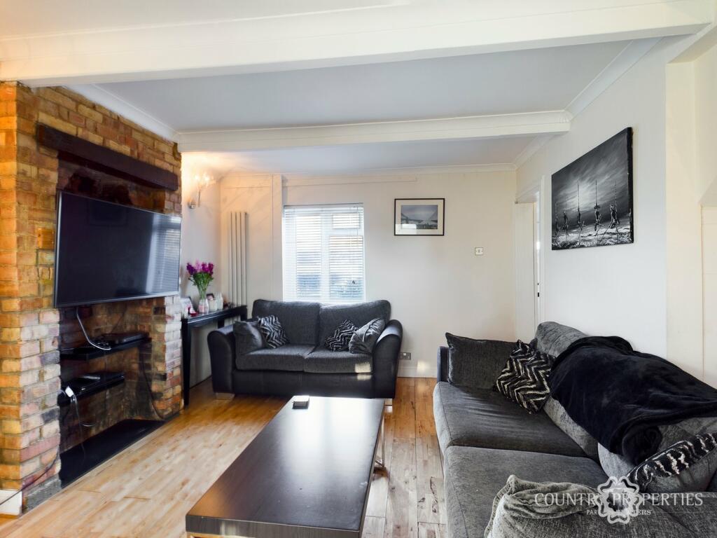 Additional image 19 of Great North Road, Welwyn Garden City, AL8