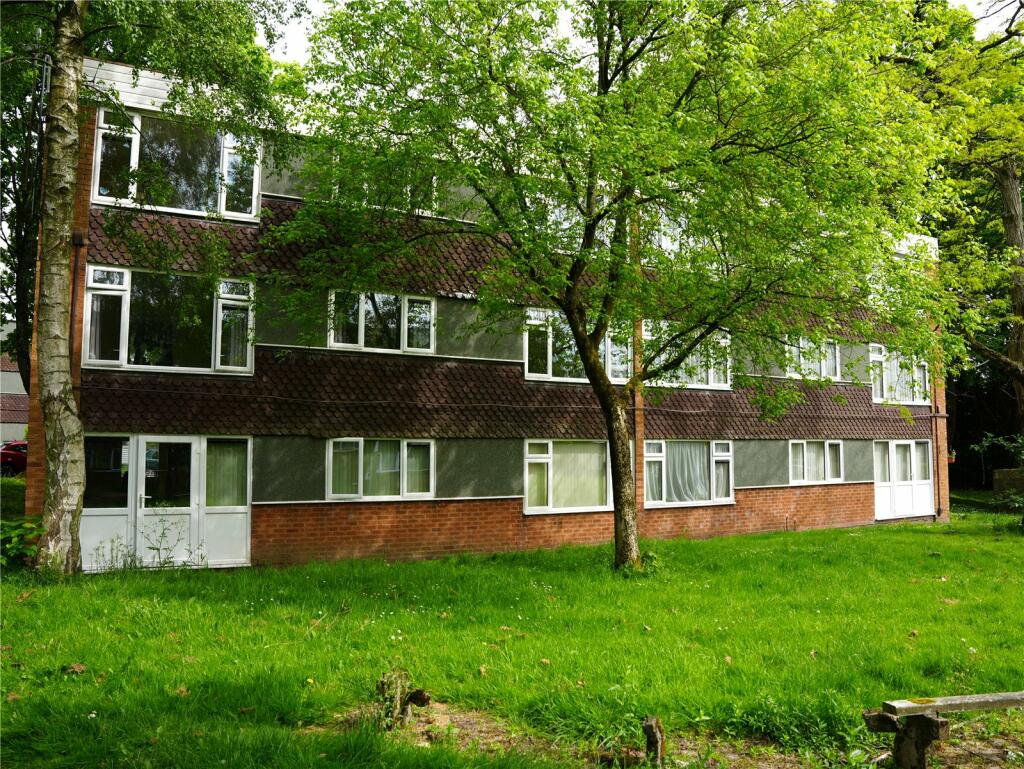 Additional image 15 of Daventry Grove, Quinton, Birmingham, West Midlands, B32