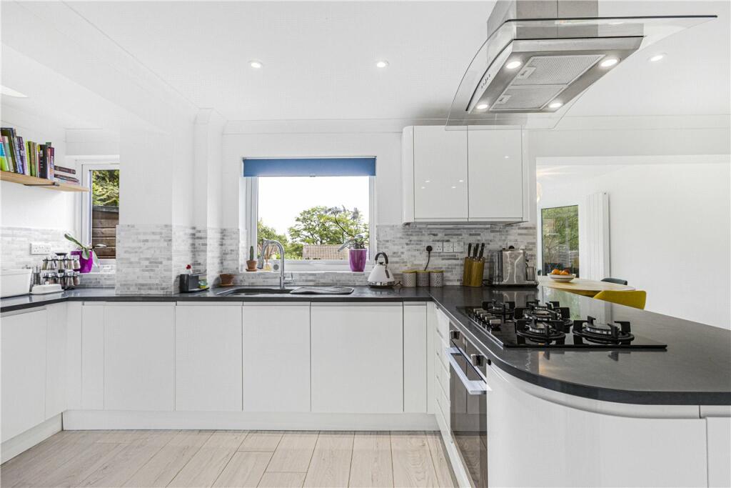 Additional image 4 of Pippens, Welwyn Garden City, Hertfordshire, AL8