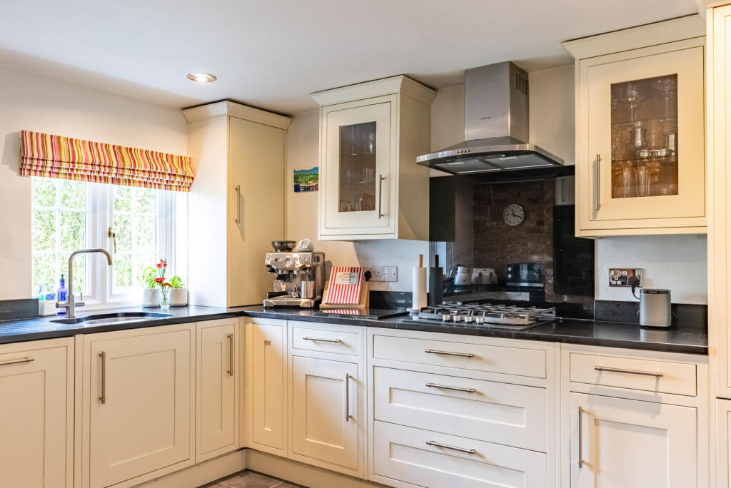 Additional image 7 of Tyttenhanger Green, Tyttenhanger, St. Albans, Hertfordshire, AL4