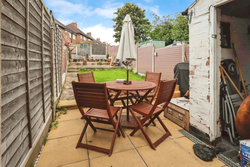 Additional image 13 of Marsh Lane, BIRMINGHAM, West Midlands, B23