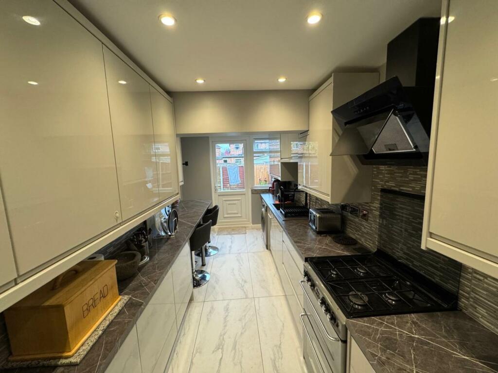 Additional image 10 of The Croftway, Handsworth Wood, Birmingham, B20 1EG