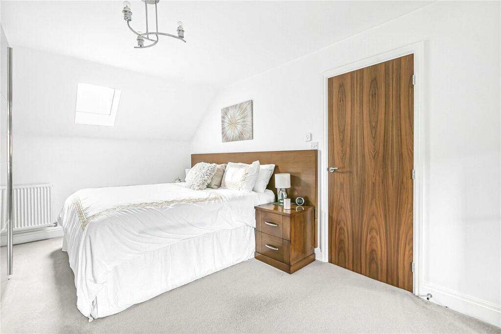 Additional image 12 of Salix Close, Welwyn, Hertfordshire