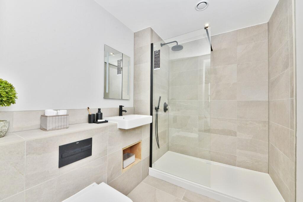 Additional image 35 of Northwood Street, Birmingham, B3