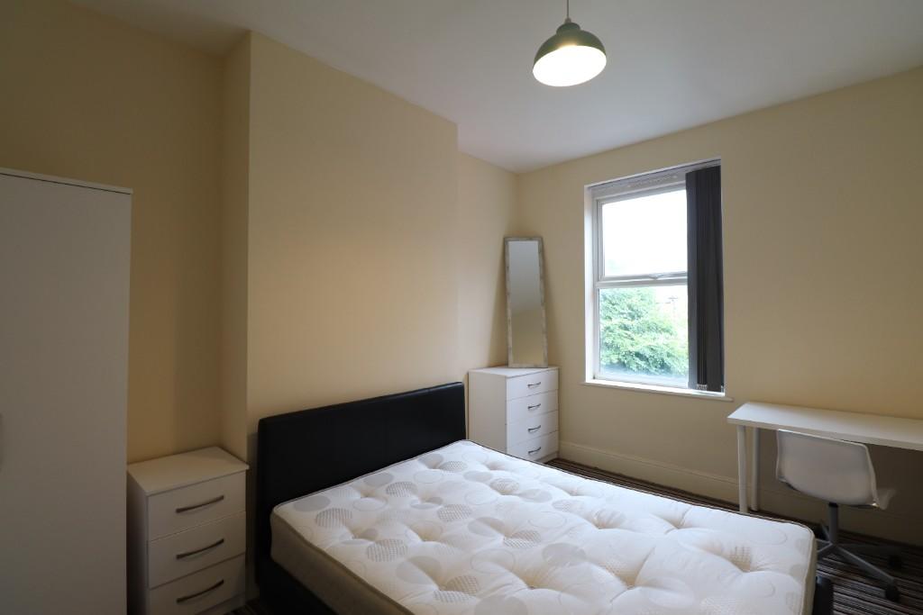 Additional image 27 of Sefton Road, Birmingham, B16