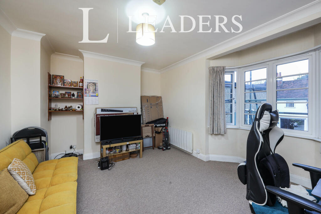 Additional image 7 of Abbey Court