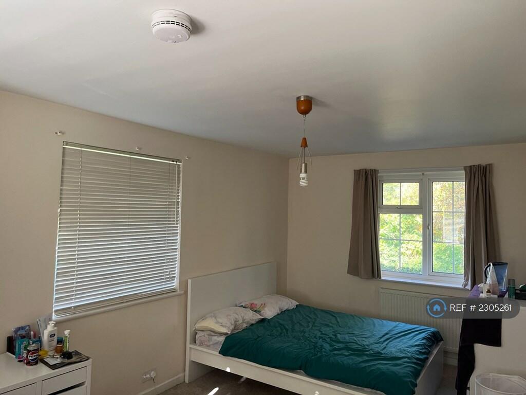 Additional image 4 of Guessens Road, Welwyn Garden City, AL8