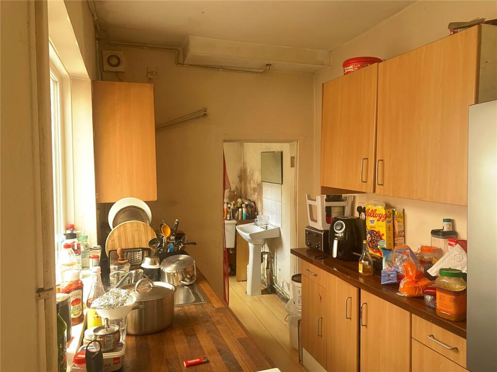 Additional image 13 of Stockwell Road, Handsworth, Birmingham, B21