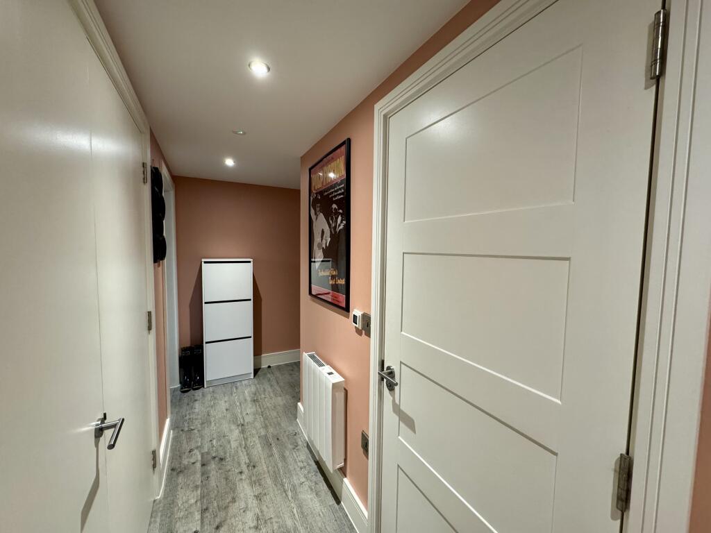 Additional image 7 of Alcester Road, Moseley, Birmingham, B13