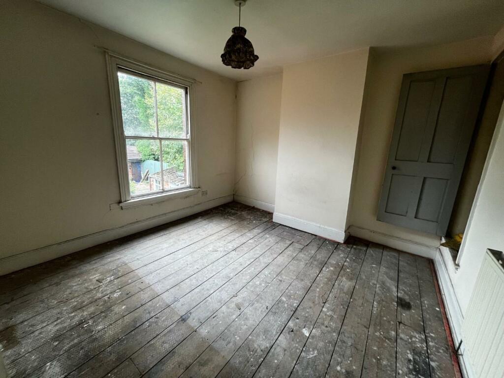 Additional image 7 of Metchley Lane, Birmingham